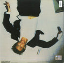 Bowie David - Lodger (Remastered Version) Vinile LP - Vinyl record 0190295842673
