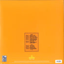 Bowie David - Low (Remastered Version) Lp 0190295842918