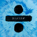 Sheeran Ed - Ã· (Divide) Vinile LP - Vinyl record 0190295859015