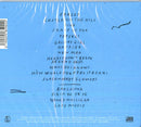 Sheeran Ed - Ã· (Divide) (Deluxe Edt.4 Brani In Piu') Cd 0190295859022