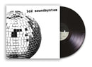 Lcd Soundsystem - Lcd Soundsystem Vinile LP - Vinyl record 0190295905262