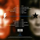 Bowie David - Legacy (The Very Best Of) Lp 0190295918323