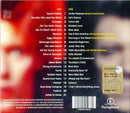 Bowie David - Legacy (The Very Best 2Cd) Cd 0190295919870
