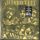 Jethro Tull - Stand Up (180Gm Vinyl) Vinile LP - Vinyl record 0190295932855