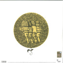 Jethro Tull - Stand Up (180Gm Vinyl) Vinile LP - Vinyl record 0190295932855