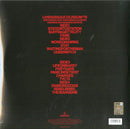 Bowie David - Live Nassau Coliseum '76 (Remastered 180 Gr.) Vinile LP - Vinyl record 0190295989774