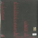 Bowie David - Young Americans (Remastered 180 Gr.) Lp 0190295990343