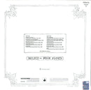 Pink Floyd - Relics (180 Gr. Audio Rimasterizzato) Lp 0190295996918