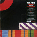 Pink Floyd - The Final Cut
