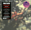 Pink Floyd - Obscured By Clouds