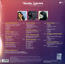 Argerich Marta - Live From The Concertgebouw Lp 0190296525124