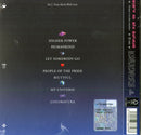 Coldplay - Music Of The Spheres Cd 0190296666988