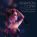 Corr Sharon - The Fool & The Scorpion Lp 0190296739095