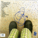 Peters Maisie - You Signed Up For This Lp 0190296743566