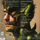 Jakub JÃ³zef Orlinski - Anima Aeterna Lp 0190296743863
