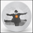 Sheeran Ed - The A-Team (Rsd 21) Lp 0190296759765