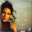 Rana Beatrice - Chopin Ã‰tudes Op. 25 & Scherzi Lp 0190296764226