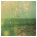 Sigur RÃ³s - Valtari Lp 0190296785498