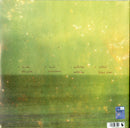 Sigur RÃ³s - Valtari Lp 0190296785498