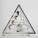 Soen - The Undiscovered Lotus (Rsd 21) Lp 0190296785870