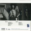 Saxon - Inspirations Lp 0190296800481