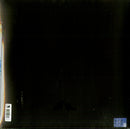 Sigur Ros - Odins Raven Magic Lp 0190296827204