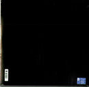 Jonsi (Sigur Ros) - Shiver (Limited Edt.) (Indie Exclusive) Lp 0190296835711