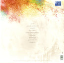 Jonsi (Sigur Ros) - Go (Vinyl Red Transparent) Lp 0190296837586