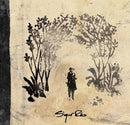 Sigur Ros - Takk... Lp 0190296852848