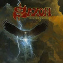 Saxon - Thunderbolt (Rsd18) Lp 0190296918094