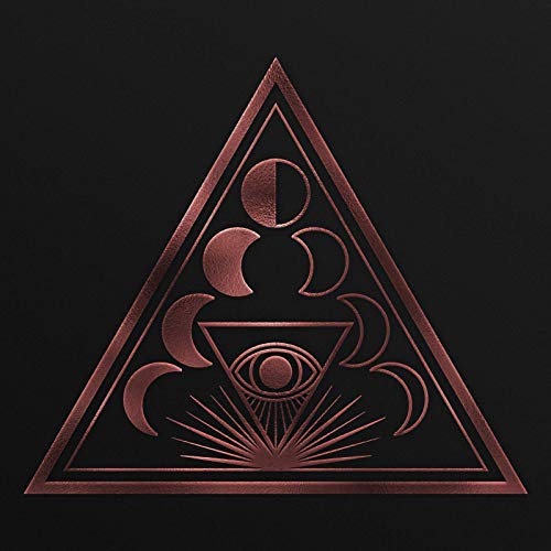 Soen - Lotus