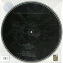 Motorhead - Bad Magic (Picture Disc Silver) Lp 0190296986093