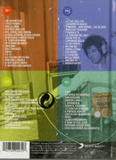 Battisti Lucio - Masters (4Cd) Cd 0190758009728