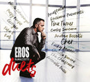 Ramazzotti Eros - Eros Duets