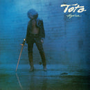 Toto - Hydra Vinile LP - Vinyl record 0190758011011