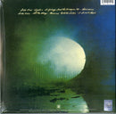 Toto - Hydra Vinile LP - Vinyl record 0190758011011