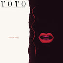 Toto - Isolation Lp 0190758011318