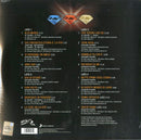 Venditti Antonello - Diamanti (Sleeve) Vinile LP - Vinyl record 0190758051314