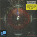 Toto - Greatest Hits 40 Trips Around The Sun