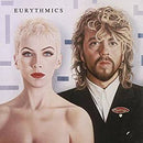Eurythmics - Revenge Lp 0190758116419