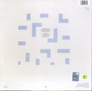 Eurythmics - Revenge Lp 0190758116419