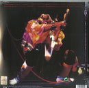 Hendrix Jimi - Both Sides Of The Sky Lp 0190758142012