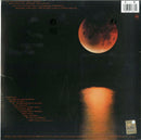 Santana Carlos - Havana Moon Vinile LP - Vinyl record 0190758176710