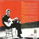 Gaber Giorgio - Prima Del Sig. G Lp 0190758225319