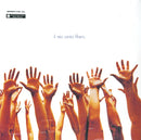 Battisti Lucio - Il Mio Canto Libero Vinile LP - Vinyl record 0190758225517