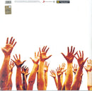 Battisti Lucio - Il Mio Canto Libero Vinile LP - Vinyl record 0190758225517