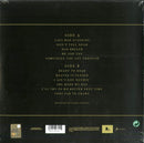 Nelson Willie - Last Man Standing Vinile LP - Vinyl record 0190758272412