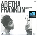 Franklin Aretha - Sunday Morning Classics Lp 0190758305714