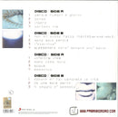 Moro Fabrizio - Parole Rumori E Anni Lp 0190758310916