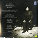 Avitabile Enzo - Pelle Differente Lp 0190758313610